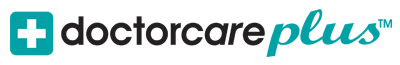 DoctorCarePlus